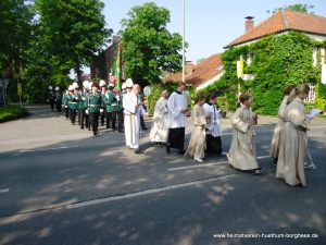 9 Brunnenfest (15)